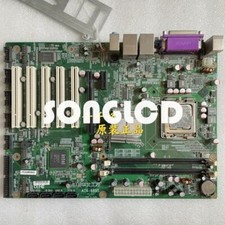 1PCS ATX-6895 Ver:1.0 via DHL or FedEx picture