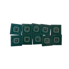 10Pcs Toner Chip 106R01305 Refill for Xerox WorkCentre 5222 5225 5230 picture