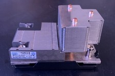 For HP DL380 G9 Gen9 CPU Kit PERFORMANCE Heatsink 747607-001 picture