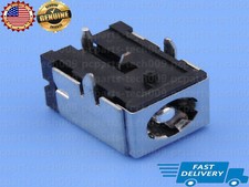  DC Power Jack Charging Port For  Toshiba Satellite L25-S119 L25-S121 picture