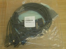 Cisco CAB-OCT-232-FC Cable Cord picture