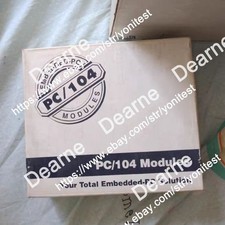 1Pcs New PCM-3730-A PCM-3730 Rev A1 # DHL or Fedex picture