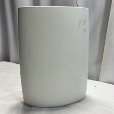 Netgear Orbi Satellite RBS50v2 Tri-Band Mesh WiFi Add-on White AC3000 picture
