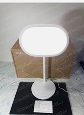 Google Dim desktop lamp picture