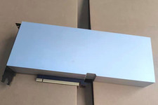 CMP 170HX 10G - Working Properly picture