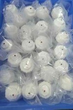 1PCS NEW Entegris 202-69-01 Fast Shipping （by dhl） picture