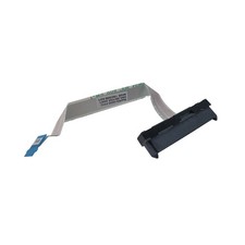 Acer Swift SF314-41 SF314-54 SF314-54G Hard Drive Connector & Cable 50.GXKN1.005 picture