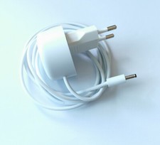 US+EU PLUG Power Supply AC Charger Adapter Cable 14V 1.1A For Google Home Hub  picture