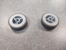 PA03450-K011 Scanner Pickup Pick Roller Set for Fujitsu fi-5900C fi-5950 fi-5900 picture