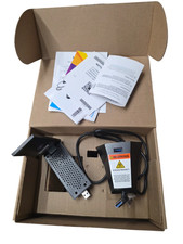 Netgear Nighthawk AC1900 WiFi USB Adapter A7000 Dual Band Wireless Desktop PC picture