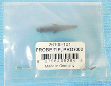 26100-101 Harris Pro 2000 PRO2000 Probe Tip - TIP ONLY picture