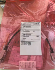 Cisco STACK-T4-50CM  New picture