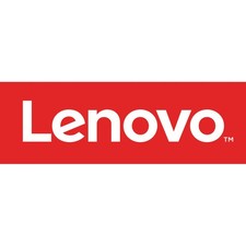 Lenovo ThinkCentre TIO24 GEN6 24