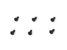 2 Sets Antenna Screw 6PCs for MacBook Pro 13
