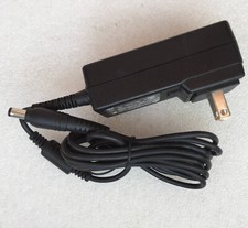 New For Delta 12V 3.33A Adapter for Elo 2002L E125897 LED Touch Monitor picture
