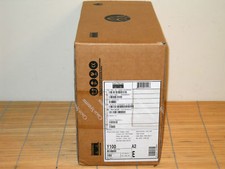 NEW Cisco 837-S-K9-64 Router 64MB RAM ADSL POTS NEW UNOPENED picture