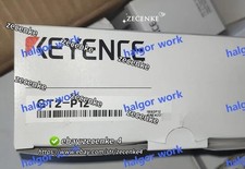 1PCS NEW GT2-P12 VIA DHL/UPS #YY️️ picture