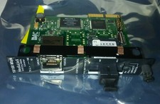 IMC Networks IMcV-MediaLinx TX/SSFX- SM1310-SC (1310xmt/1550rcv)  856-15731 picture