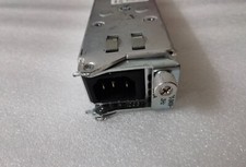 Cisco RFGW-1-AC-PS TC51S-1496 4015490 AC Power Supply for RFGW-1-D picture