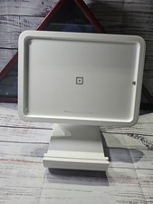 Square Stand POS Terminal Model S089 For 9.7 Inch iPad Air Or Pro Stand Only picture
