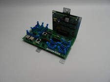 QUANTUM 2-00869-01 SCALAR I6000 GEN2 CLX1 CARD picture