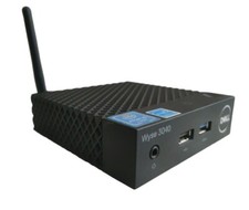 AirPrint Wireless Print Server WiFi - Print from MacOS, iPhone, Windows, Android picture