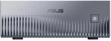 Asus Ascent GX10-GG0010BN Desktop AI Computer - ARM Cortex X925 - 128 GB - 1 TB picture