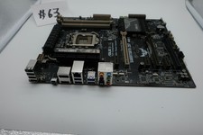 FOR ASUS SABERTOOTH Z97 MARK 2 Ｍotherboard #63-8 picture