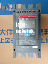 1pc for 100% test PSE170-600-70 picture
