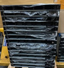 Dell PowerEdge R6515 8x2.5