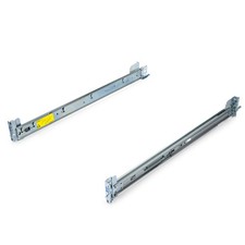 Dell K87YW B21 ReadyRails II Sliding Rails for R770 R760 R760xs R750xs R570 R550 picture