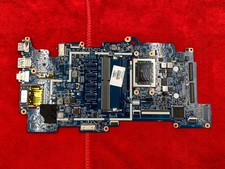 HP ENVY x360 m6 CONVERTIBLE LAPTOP MOTHERBOARD AMD FX-9800P RADEON R7 856307-601 picture