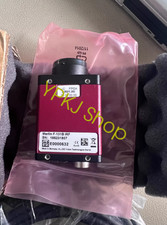 1PCS NEW ALLIED Marlin F131B IRF Industrial camera Fast delivery Via Fedex/DHL picture