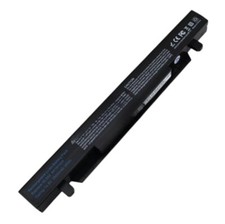 NEW Battery for ASUS ROG GL552 GL552J GL552JX GL552VW ZX50 ZX50J ZX50JX A41N1424 picture