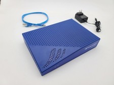 EDGEWATER NETWORKS EDGEMARC 2900E ENTERPRISE SESSION BORDER CONTROLLER SBC picture