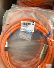 1PCS NEW B&R Power cable 8ECM0003.1111C-0 Fast delivery picture