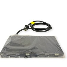 Hewlett Packard HP AF512A Modular PDU Rackmount Power Distribution Unit 3PH 24A picture