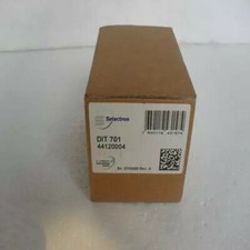 1pc for new DIT701 Via DHL or FedEX picture