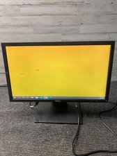 Dell E2216H 21.5