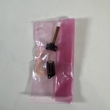 Encoder Strip Sensor HP DesignJet T610 T1100 T620 T770 T1300 Z2100 Z5200 T2300 picture