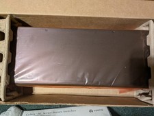 Vertiv - SCMV245DPH-400 - Vertiv Cybex Secure MultiViewer KVM Switch | 4 port | picture