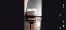 Dell PowerEdge R440 1U Server Intel Xeon E5 picture