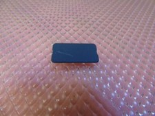 Sony Vaio PCG-F630 Laptop Small Base Door Cover (see pics) picture