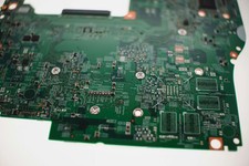 Compaq system i/o board with pci/eisa, 007726-001, 007727-000 picture
