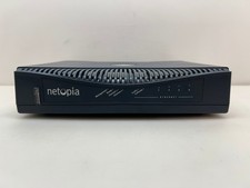 Netopia R910 Ethernet Router  picture
