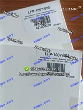 1PCS NEW LFP-1007-020 In Stock #YY picture