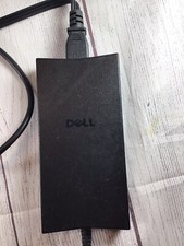 Dell DA130PE1-00 AC Power Adapter 19.5V 6.7A Works picture
