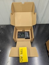 Transition Networks SBFTF1014-105 10/100Base-TX to 100Base-FX Media Converter picture