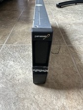 Panasas ActiveStor 18 16TB + 480GB picture