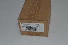 ^^ ERGOTRON 80-105-064 UNIVERSAL CUP HOLDER-- NEW IN BOX (PTN12) picture